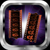 Easy Camera Effects Pro








 icon